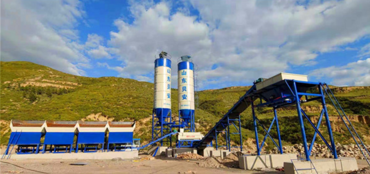 5df83370bd97c.png image.png