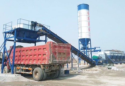 5e6829bc5b72c.png image.png