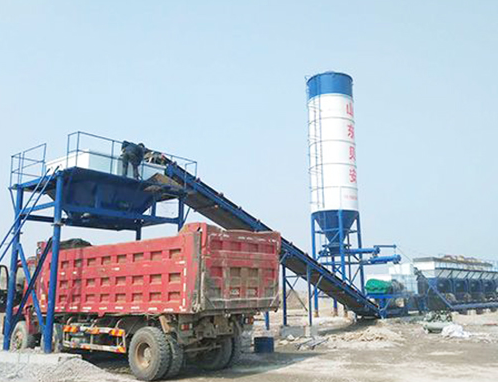 5e682db463bb4.png image.png