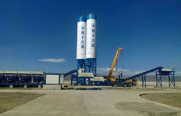 5eb35c644da00.png image.png