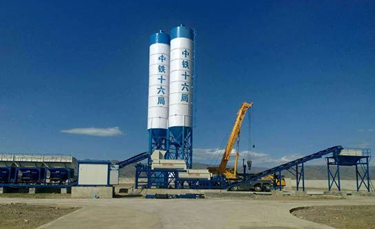 5eb8f2366ca43.png image.png