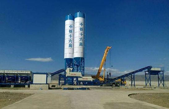 5eb9e91e36244.png image.png