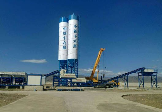 5ebf346647f9b.png image.png